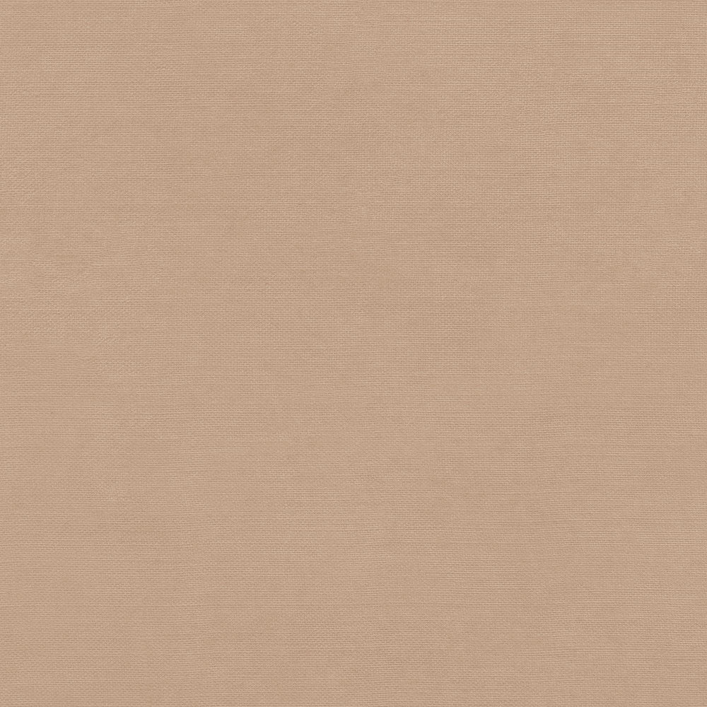 49 and Market LITTLE CELEBRATIONS DREAMERS 12X12 Solids Pack