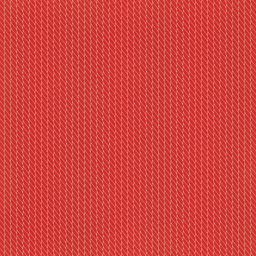 Photoplay ROCK CLIMBING 12X12 Scrapbook Paper