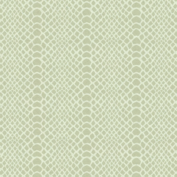 Scrapbook Customs ANIMAL PRINT 12”X12” Scrapbook Paper Pack