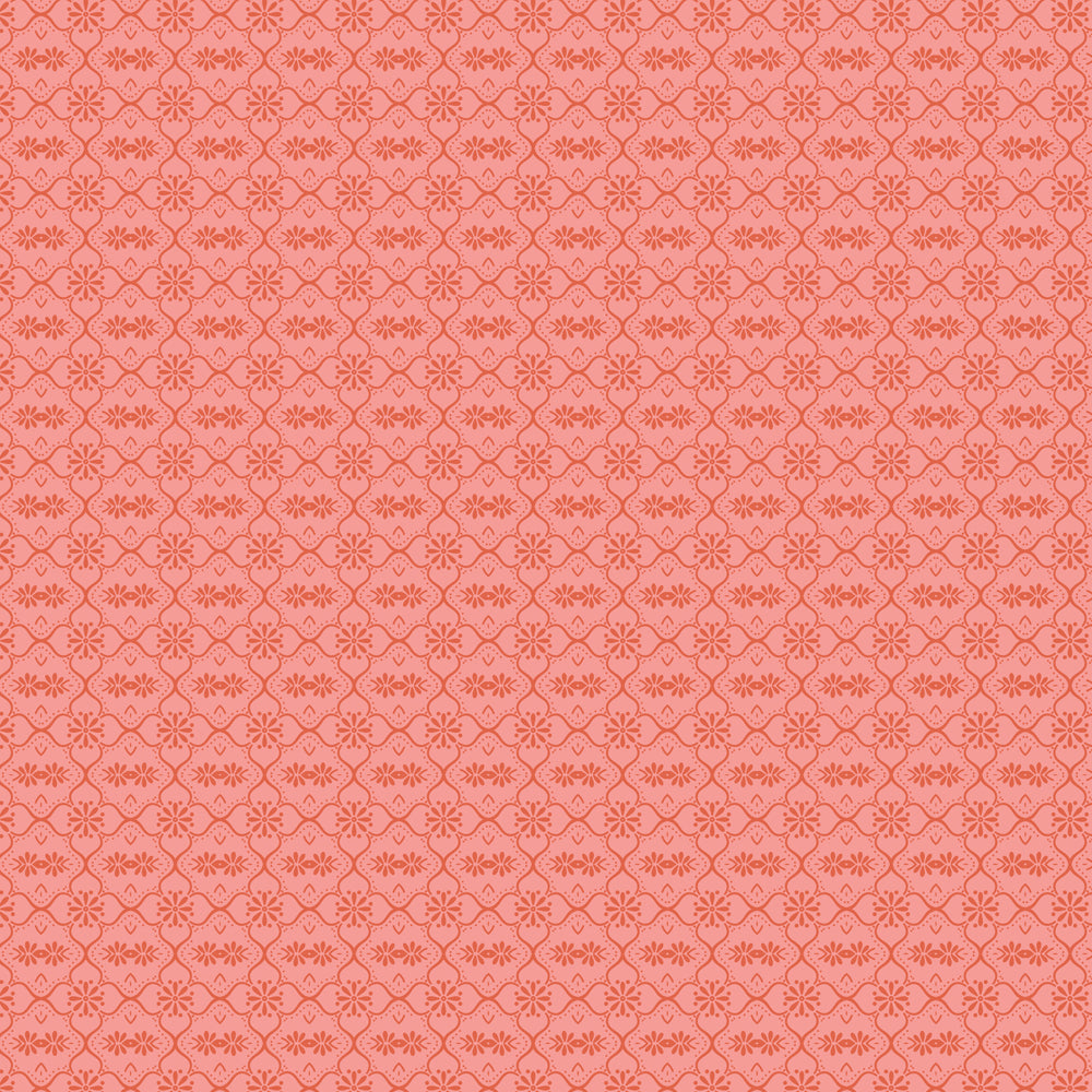 Simple Stories WHAT’S COOKIN’? 12X12 Scrapbook Paper