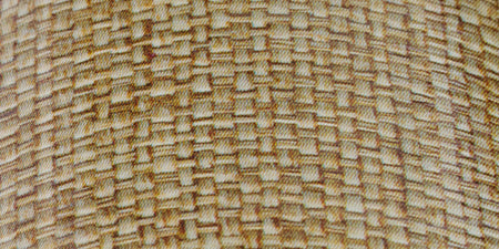 Duck Tape BURLAP Print Duct Tape