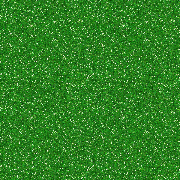 PRIMARY COLORS Not Glitter, Glitter 6”x6” Paper Pack Scrapbook Customs