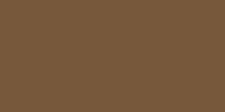 Marvy Uchida LePen BROWN 6 Fine Line Journaling Pen .03mm