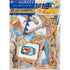 49 and Market BEACH VIBES Die Cut Elements