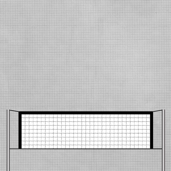 Scrapbook Customs VOLLEYBALL ADDICT KIT 12"X12" Paper 6pc