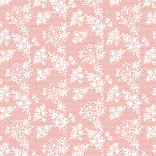 FAMILY PRIDE DS 12"X12" Scrapbook Paper