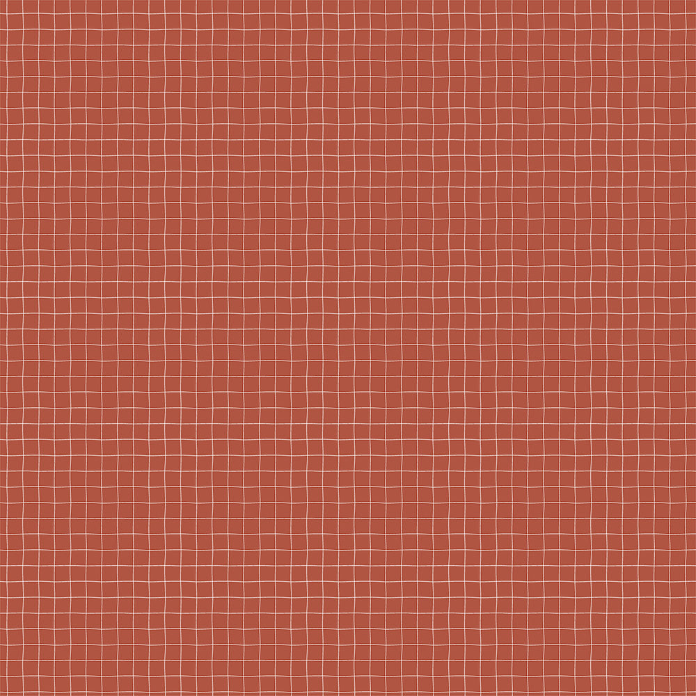 Echo Park DREAM BIG LITTLE BOY 12”X12" Scrapbook Paper