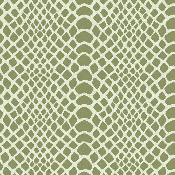 Scrapbook Customs ANIMAL PRINT 12”X12” Scrapbook Paper Pack