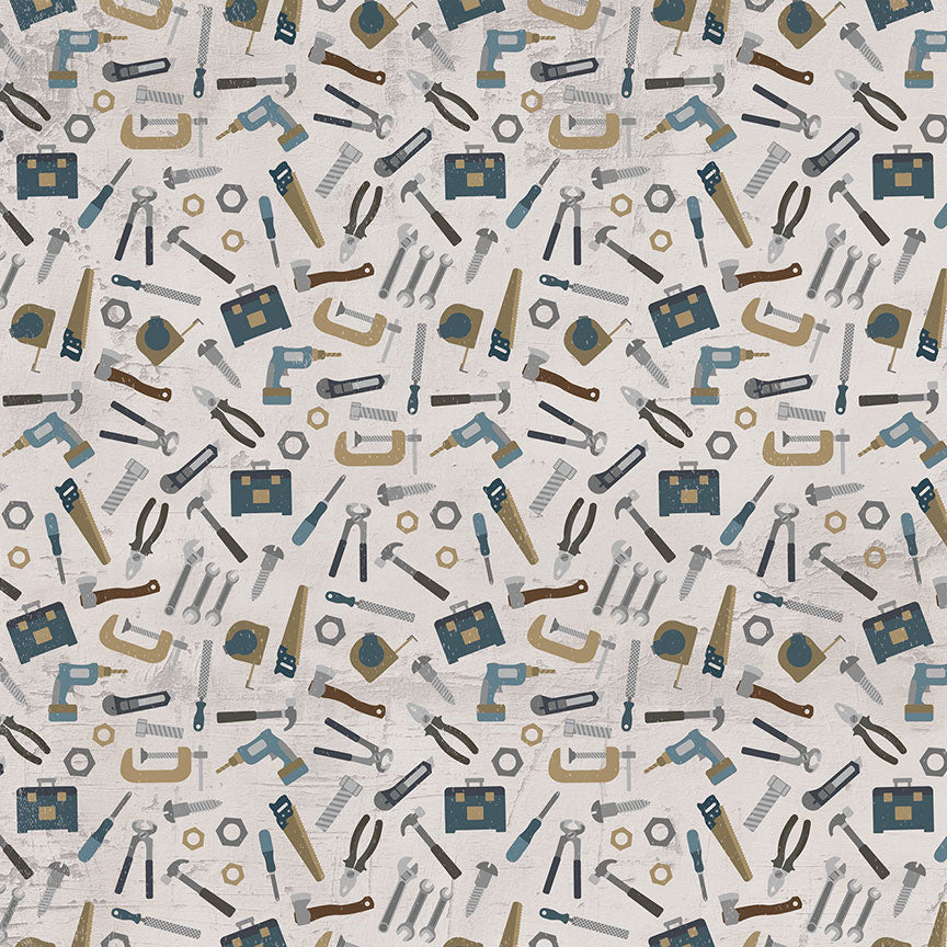 Photoplay WINGMAN 12X12 Scrapbook Paper