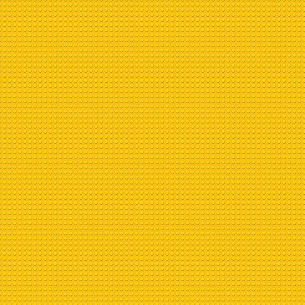 BUILDING BLOCKS PASTEL Lego 12”X12” Scrapbook Paper Pack