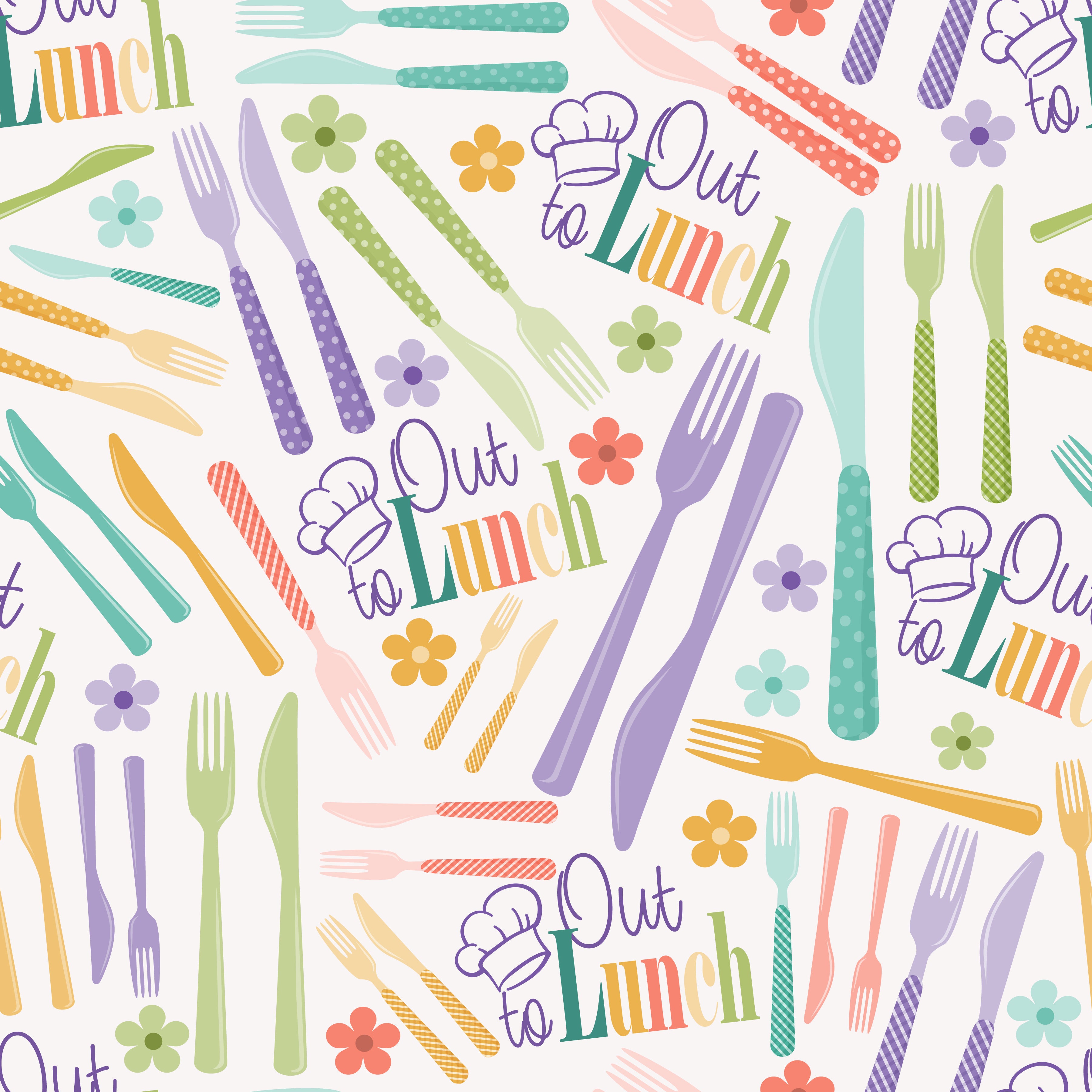 Scrapbooksrus DINING OUT