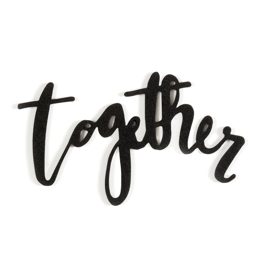 Thickers Dear Lizzy SNAPSHOTS Foam Phrase Stickers