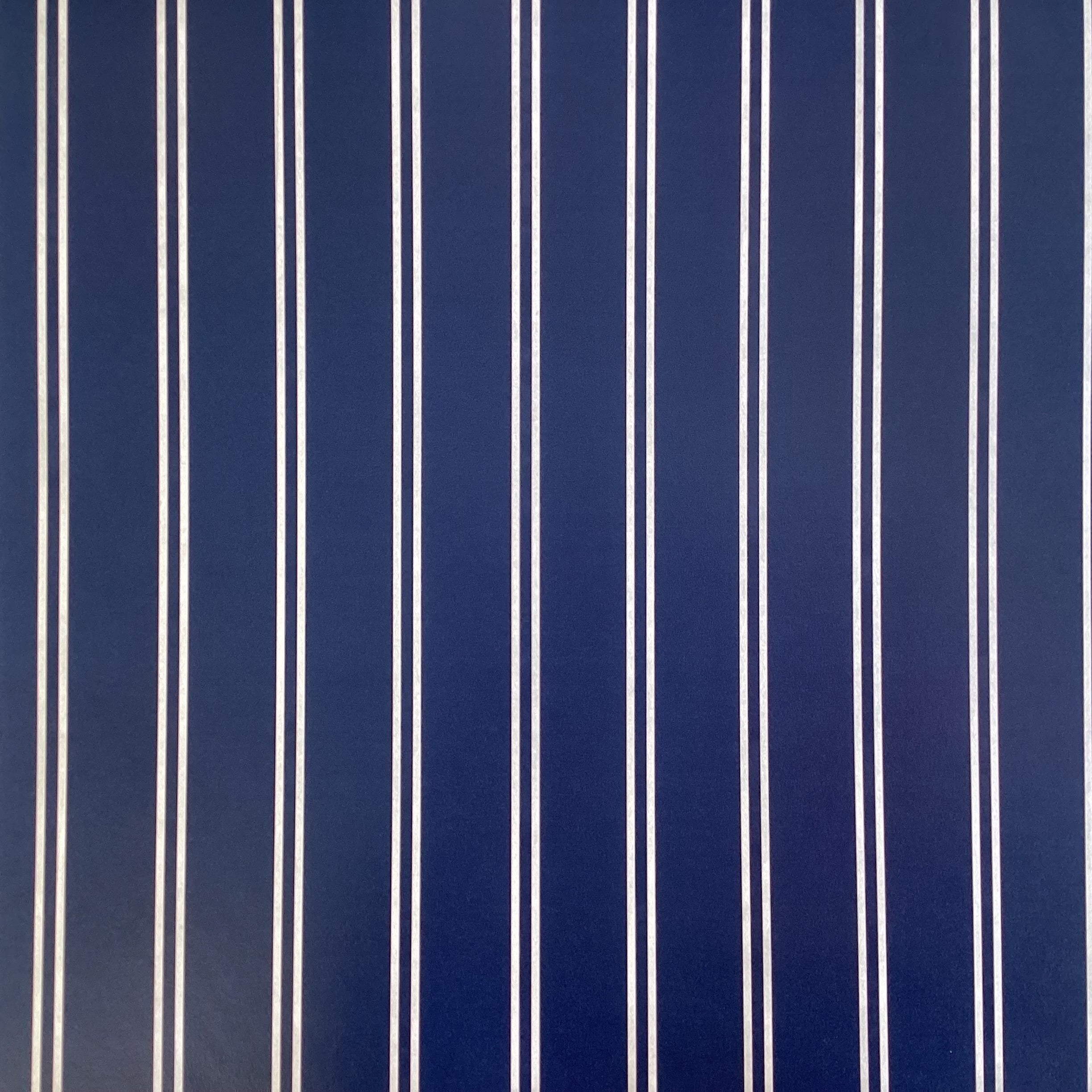 Scrapbooksrus YANKEES BASEBALL 12"X12" Scrapbook Paper Kit 12 Sheets