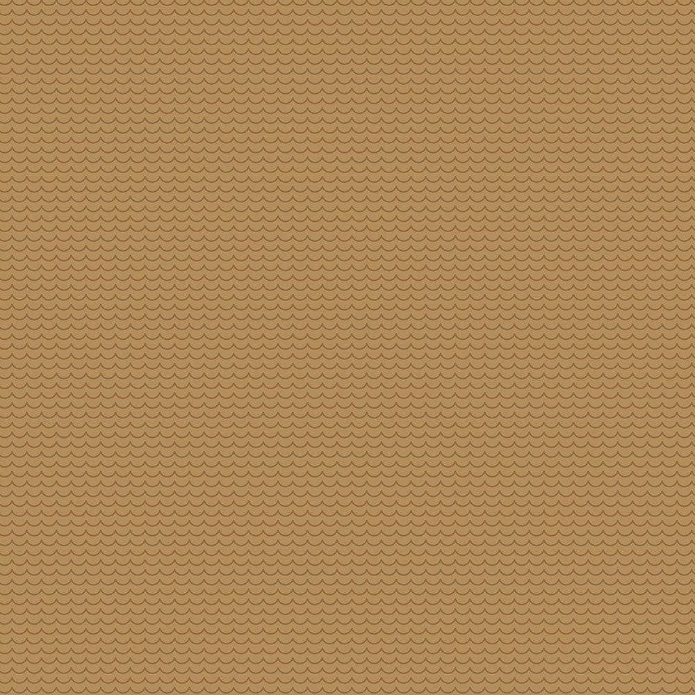 Bella Blvd LOVE GROWS HERE 12"X12" Scrapbook Paper