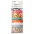 Jen Hadfield Stardust WASHI TAPE Decorative 8 Rolls