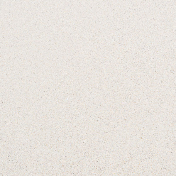 Scrapbook Customs SAND TEXTURE 12X12 Scrapbook Paper