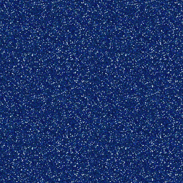 Not Glitter, Glitter PRIMARY COLORS 12”X12” Scrapbook Customs Paper Pack