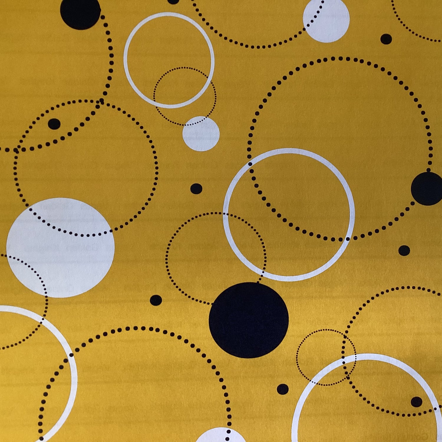 DS Initial Pride VGK VEGAS GOLDEN KNIGHTS 12"X12" Scrapbook Paper @Scrapbooksrus