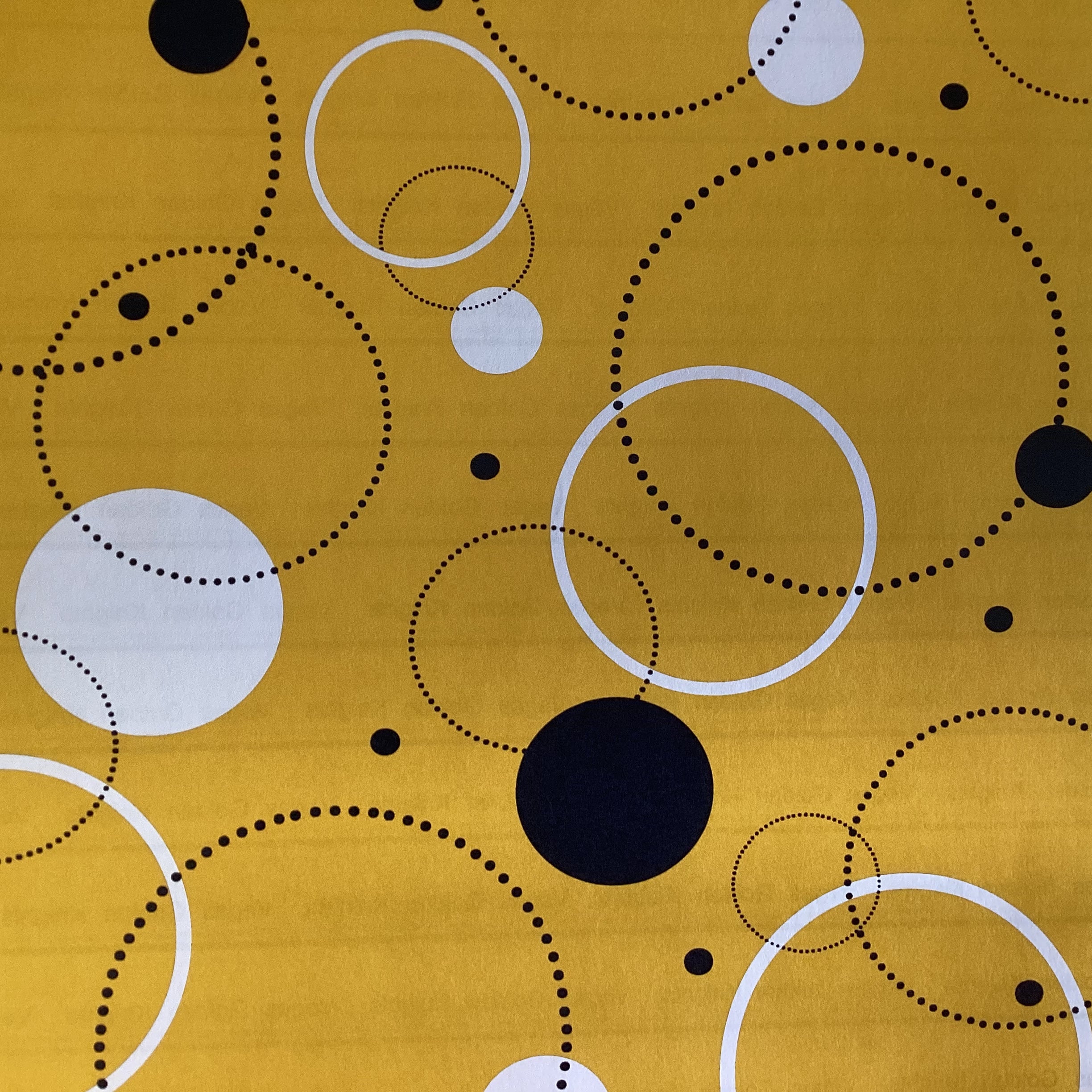 DS Initial Pride VGK VEGAS GOLDEN KNIGHTS 12"X12" Scrapbook Paper @Scrapbooksrus