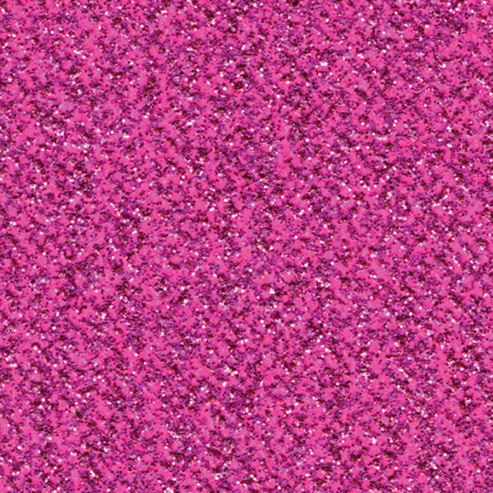 Core’dinations GLITTER SILK CARDSTOCK 80LB 12”X12”