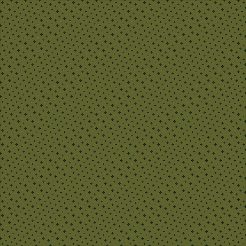 Echo Park DREAM BIG LITTLE BOY 12”X12" Scrapbook Paper