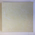 YELLOW MARBLE 12”X12” Scrapbook Album