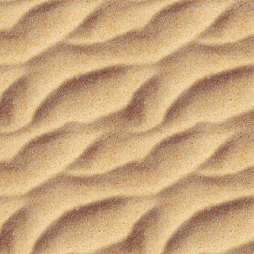 49 and Market BEACH VIBES 12X12 Solids Collection Pack