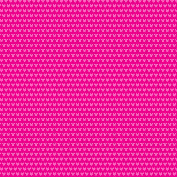 Magical DREAMS DS 12"X12" Scrapbook Paper