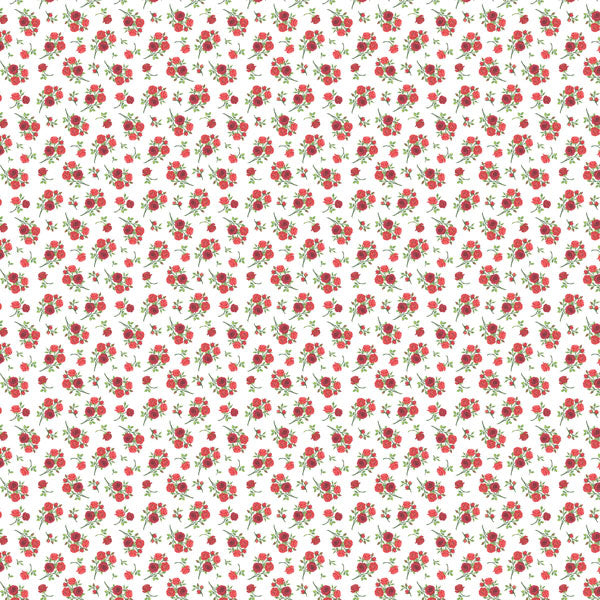 Scrapbook Customs ENGLAND 12”X12” PAPER PACK