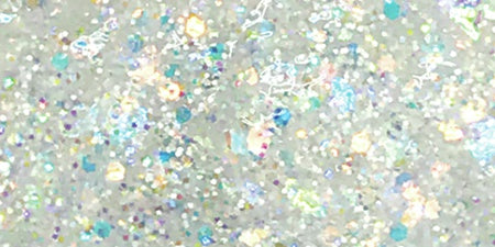 Ranger Stickles MOON DUST Glitter Gel 1oz