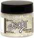 Ranger Stickles MOON DUST Glitter Gel 1oz