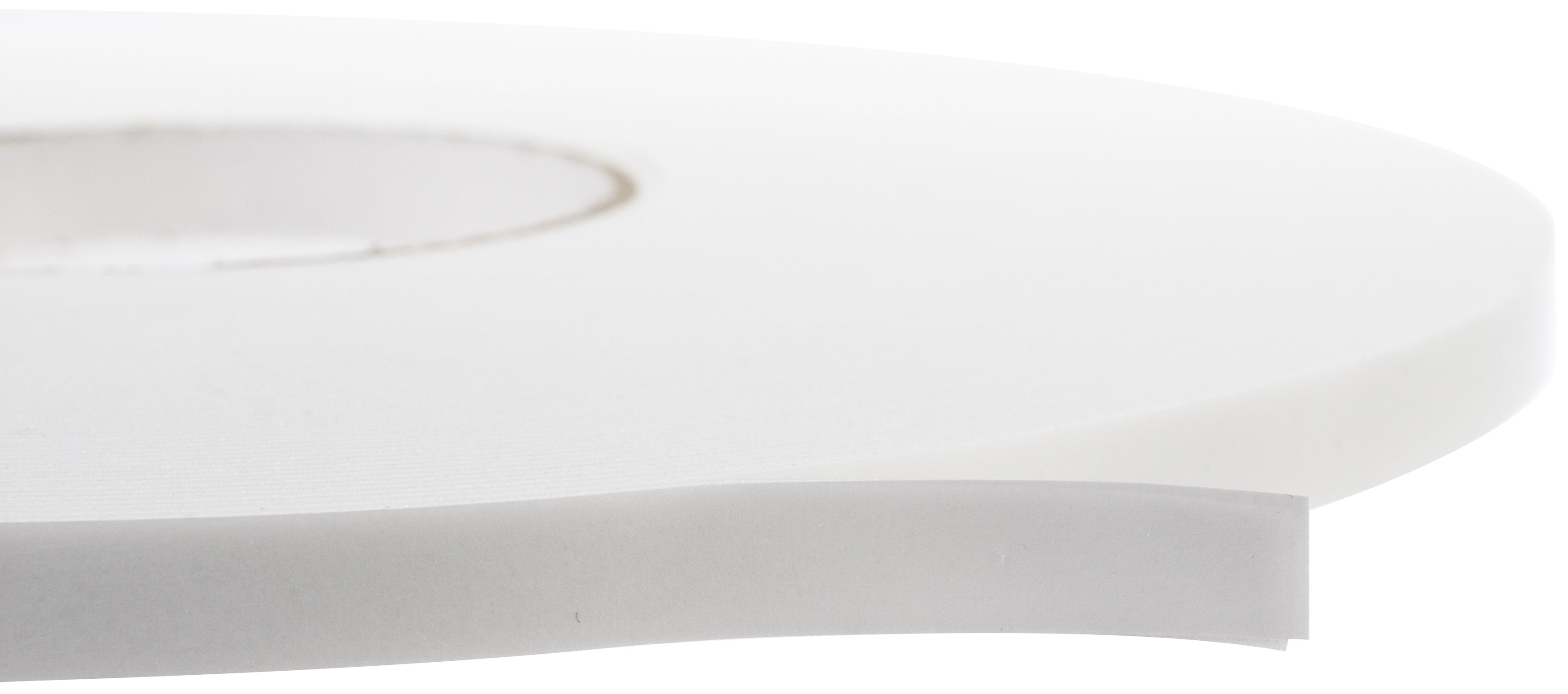 Scrapbook Adhesives CRAFTY FOAM TAPE 108ft Permanent White