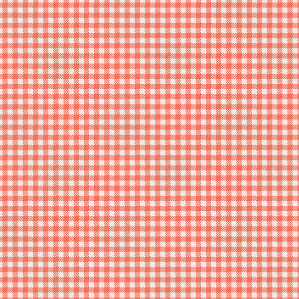 FAMILY PRIDE DS 12"X12" Scrapbook Paper