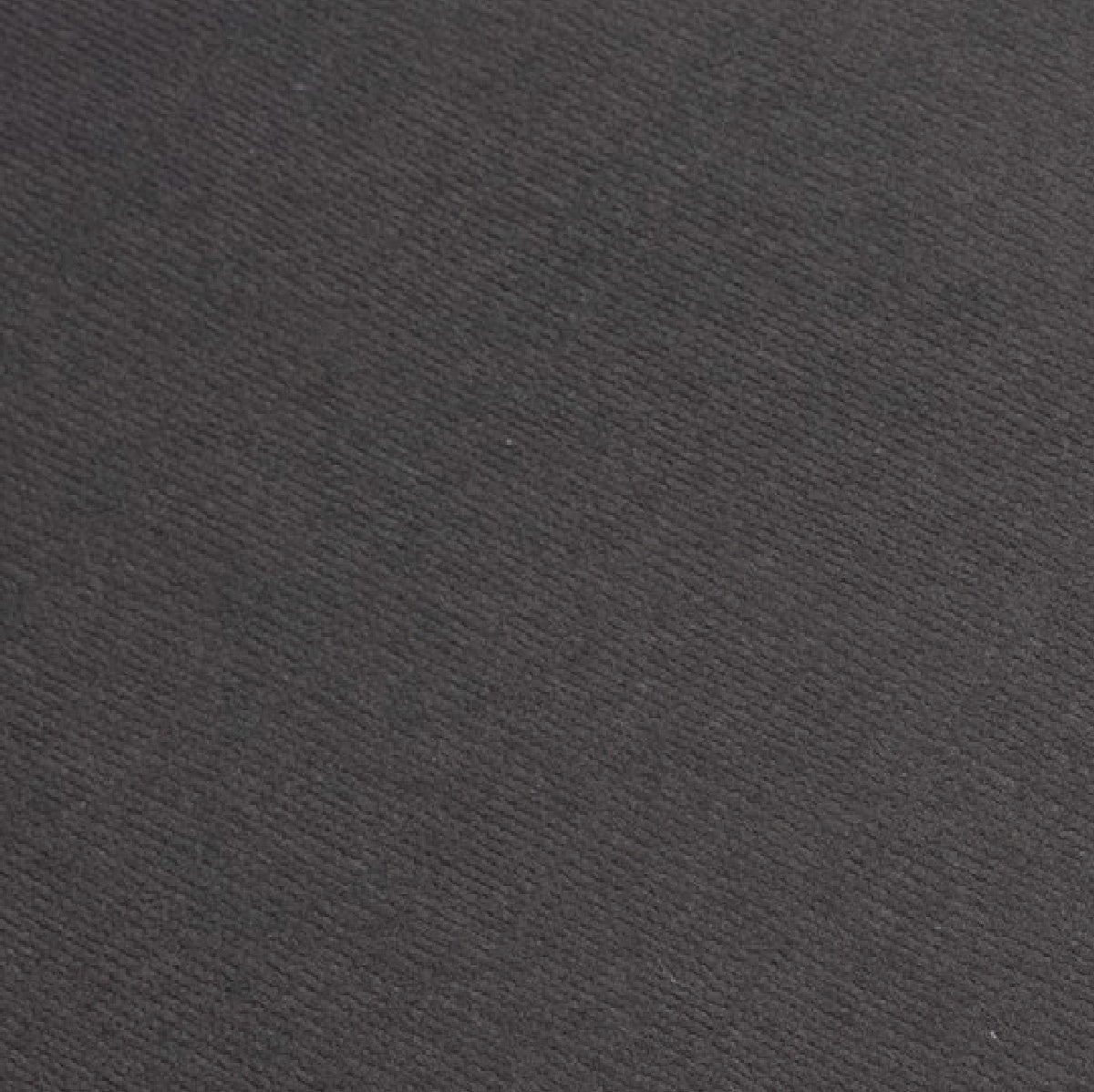 American Crafts Core’dinations JET BLACK 12”X12” Cardstock Paper