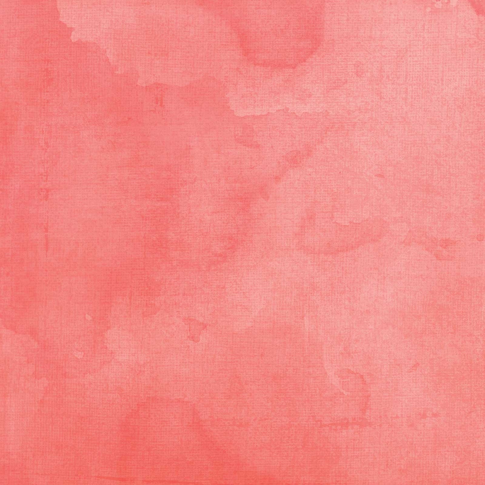 49 and Market ArtOptions AVESTA ESSENCE 12"X12" Scrapbook Paper