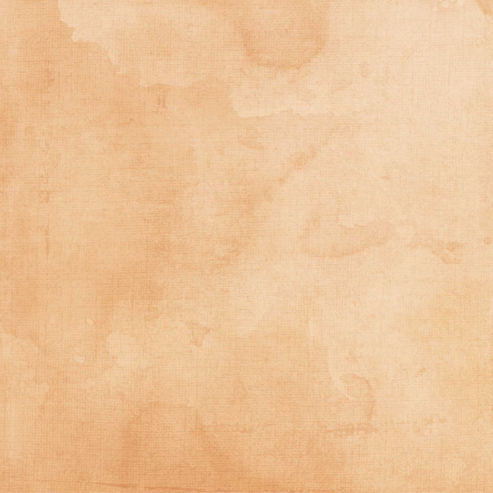 49 and Market ArtOptions AVESTA PRECOCIOUS 12"X12" Scrapbook Paper