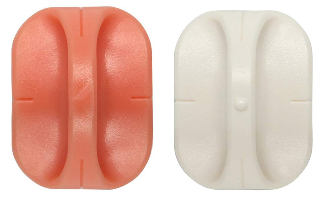 Dress My Craft TRIMMER CUTTING & SCORING BLADE 2pc