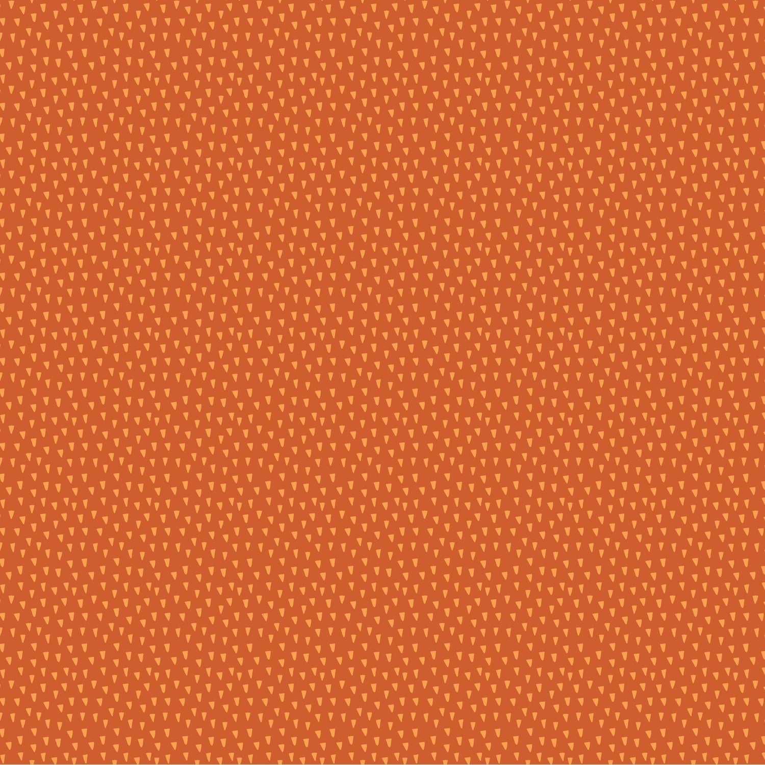 Simple Stories Into The Wild HELLO ADVENTURE 12X12 Scrapbook Paper