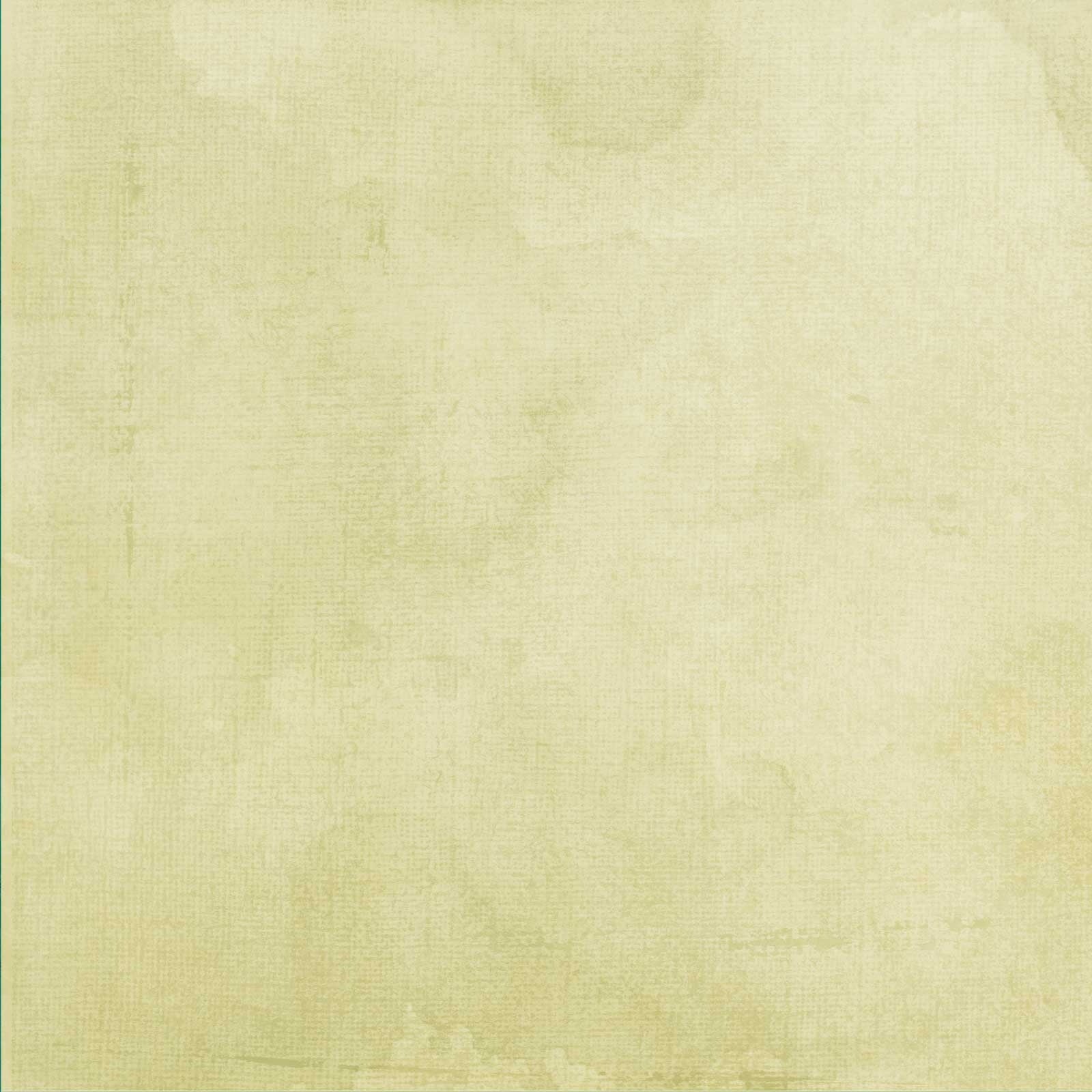 49 and Market ArtOptions ALENA EXQUISITE 12"X12" Scrapbook Paper