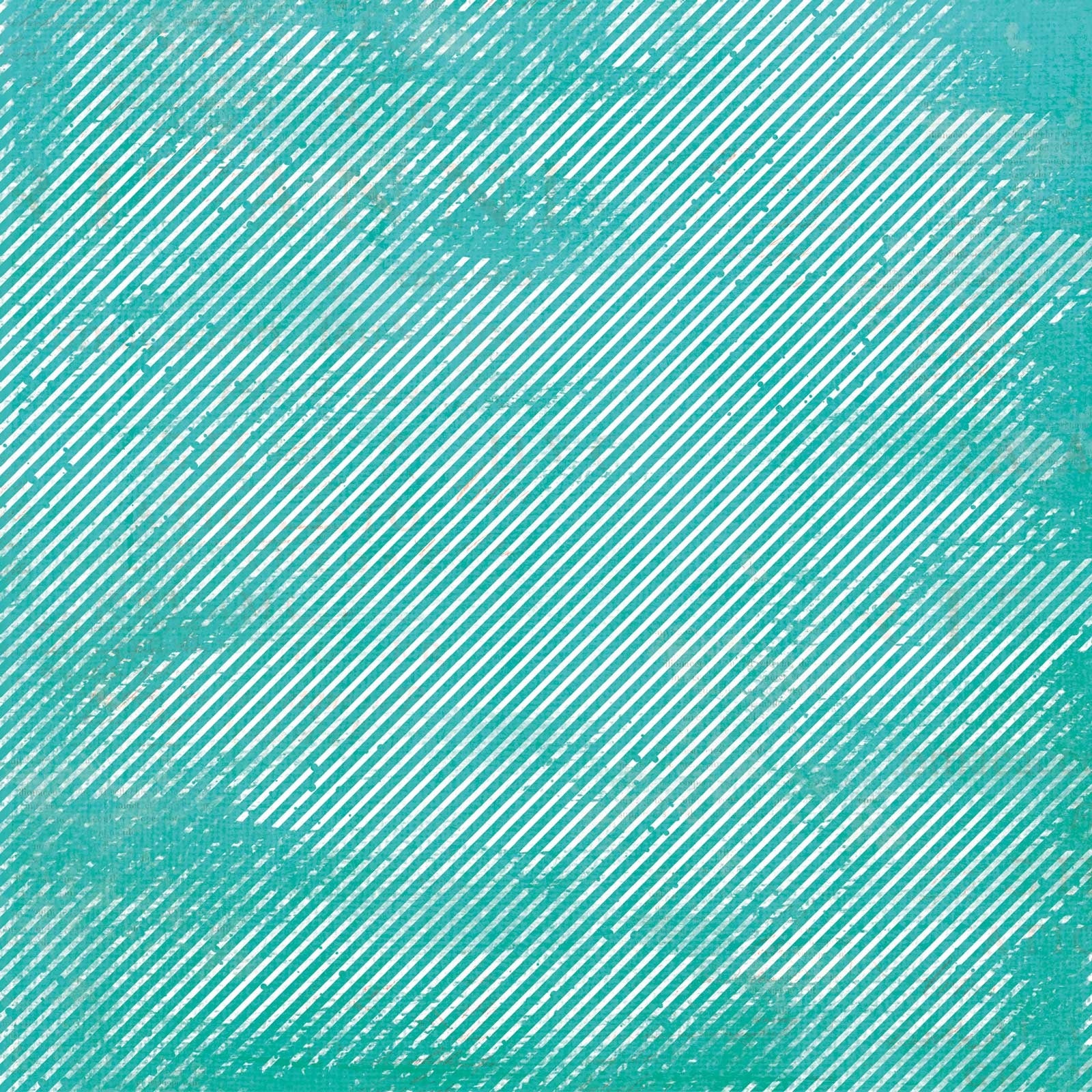 49 and Market ArtOptions ALENA DRAMATIC 12"X12" Scrapbook Paper