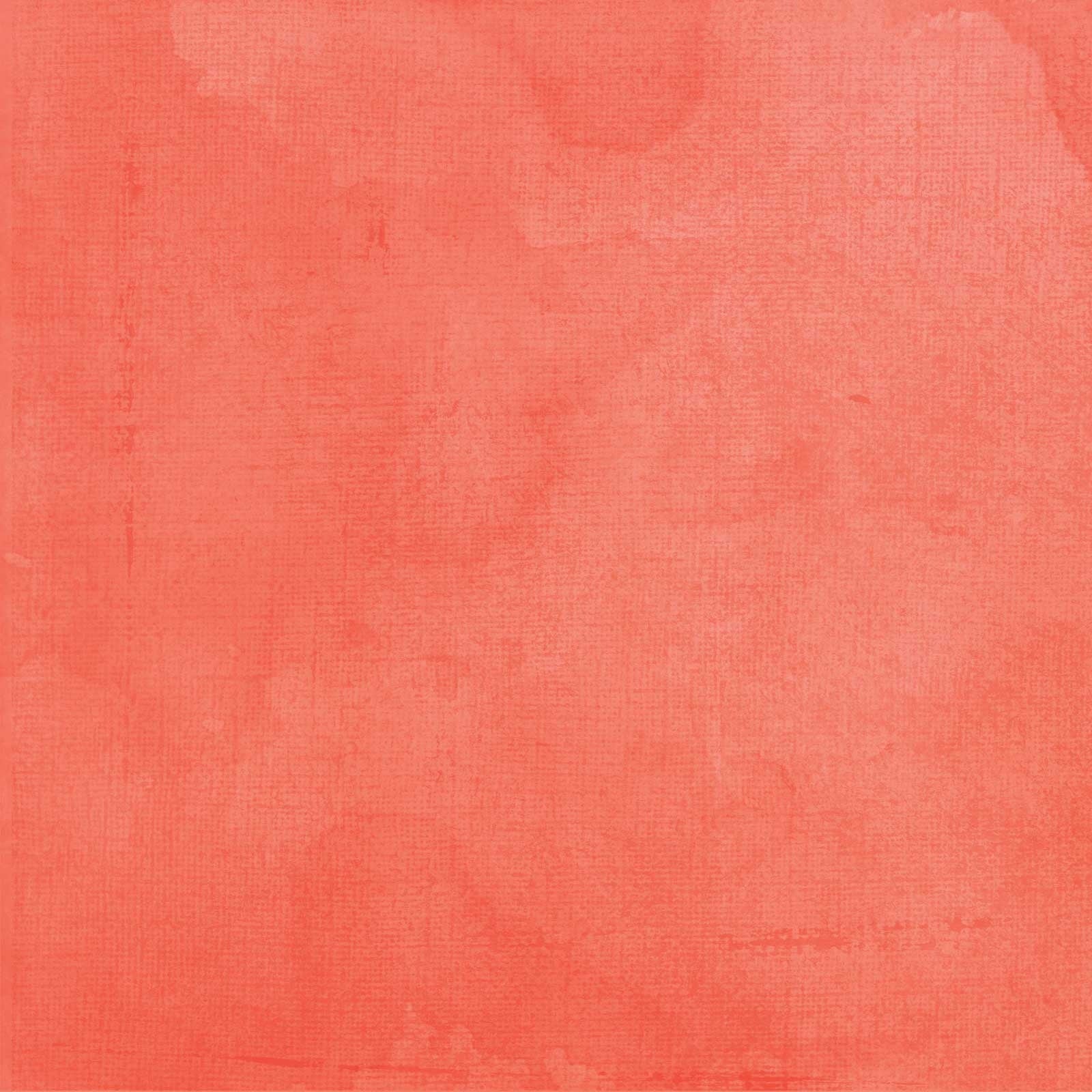 49 and Market ArtOptions ALENA FULL BLOOM 12"X12" Scrapbook Paper