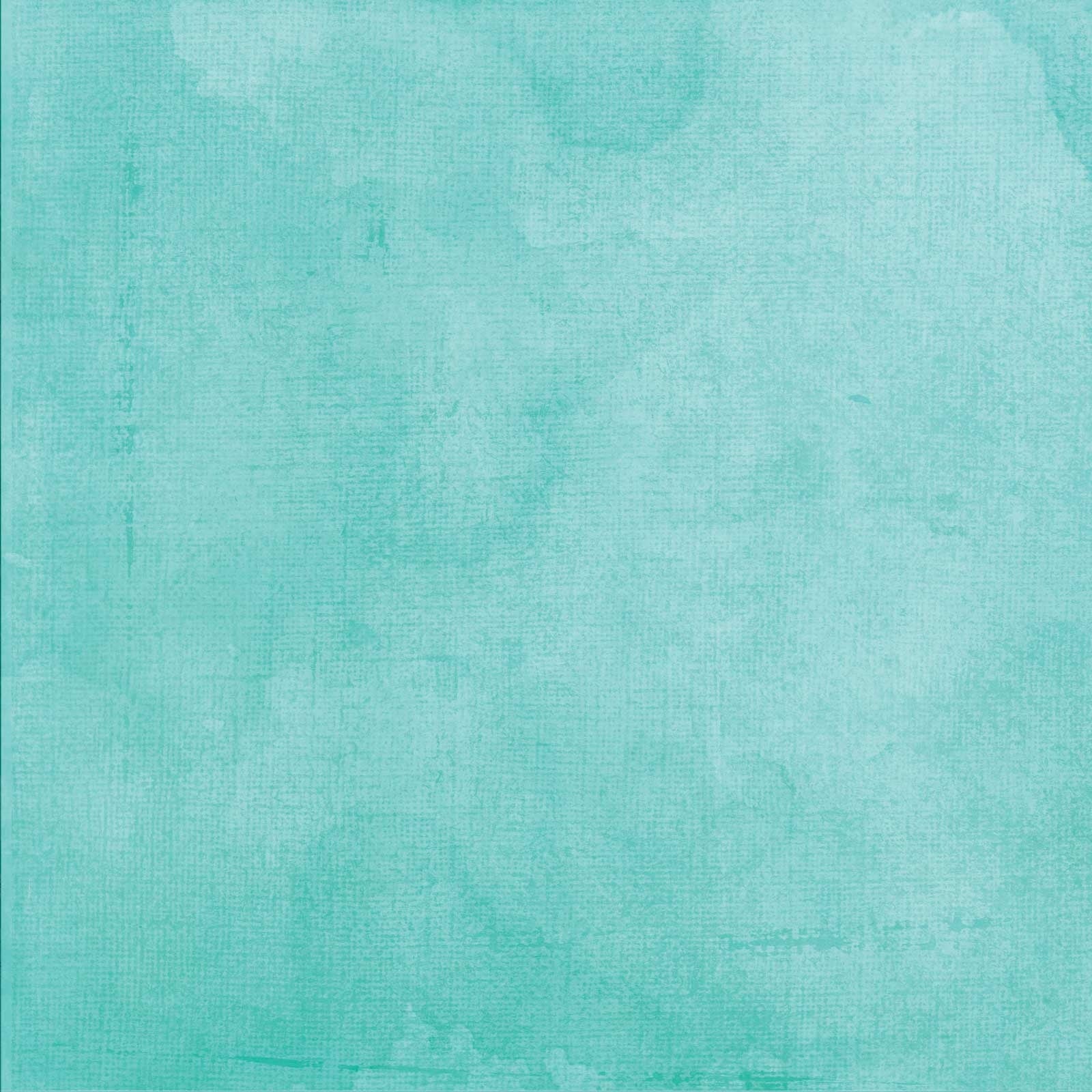 49 and Market ArtOptions ALENA HAPPY DANCERS 12"X12" Scrapbook Paper