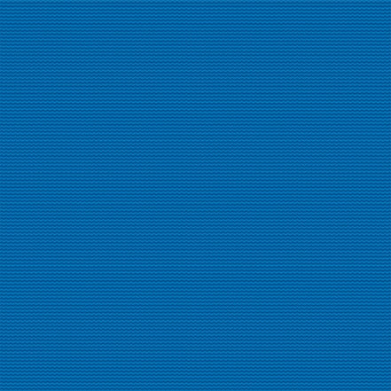 Carta Bella Bon Voyage SMOOTH SAILING 12"X12" Scrapbook Paper