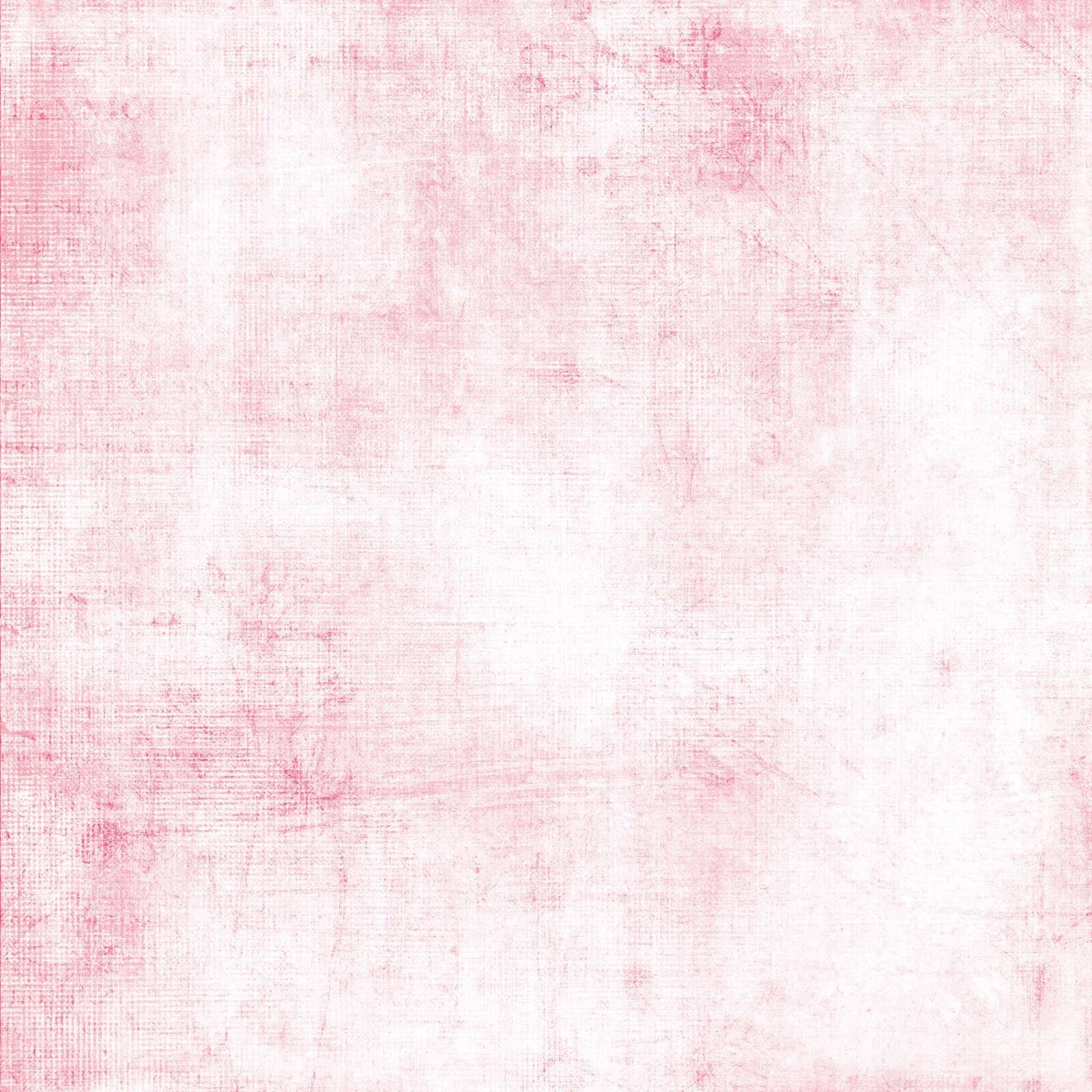 49 and Market Color Swatch BLOSSOM PAPER