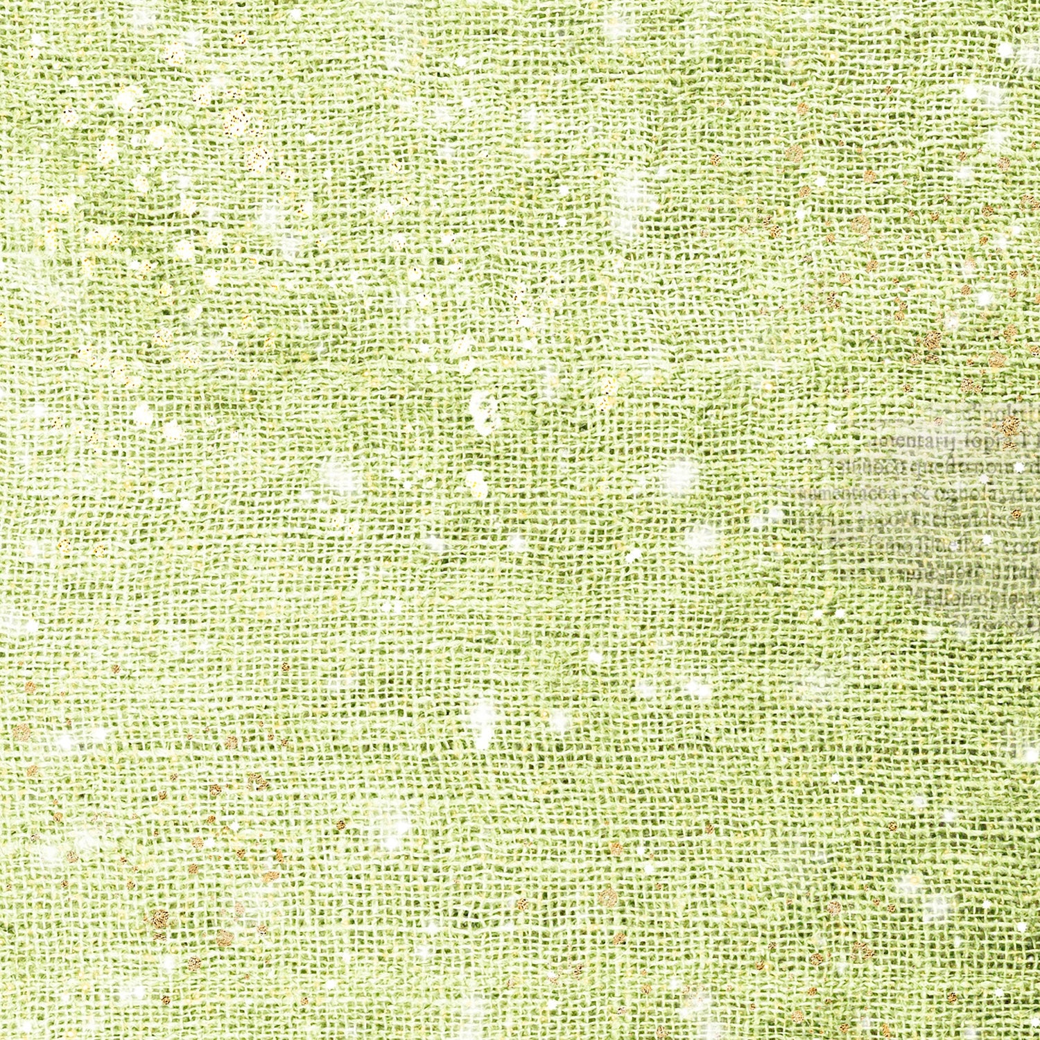 Memory Place Bon Voyage GOING PLACES 06 12X12 Scrapbook Paper