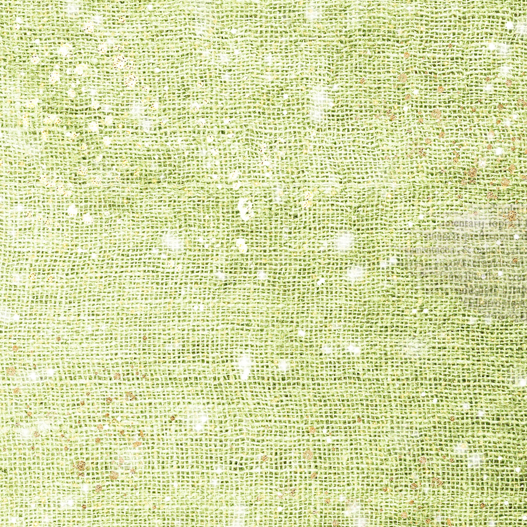 Memory Place Bon Voyage GOING PLACES 06 12X12 Scrapbook Paper