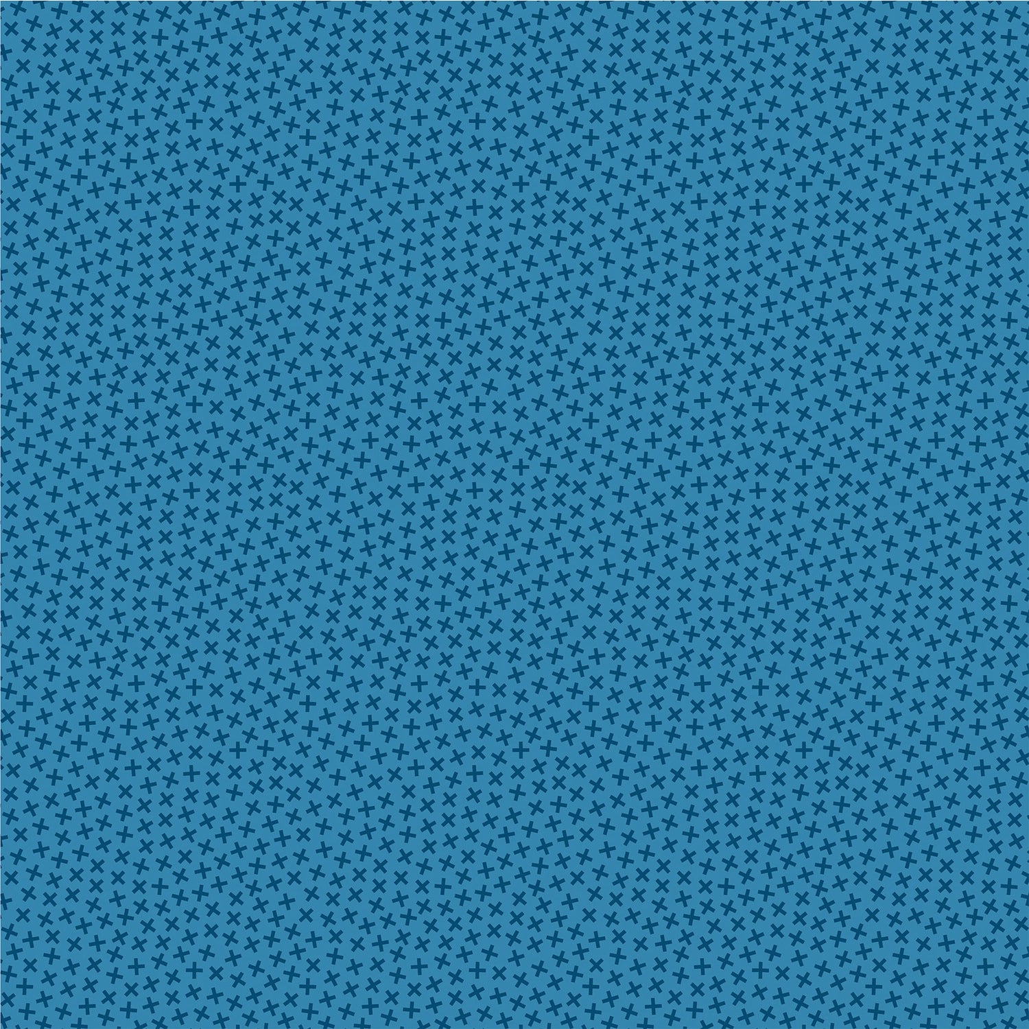 Carta Bella HAPPY CRAFTING 12"X12" Scrapbook Paper