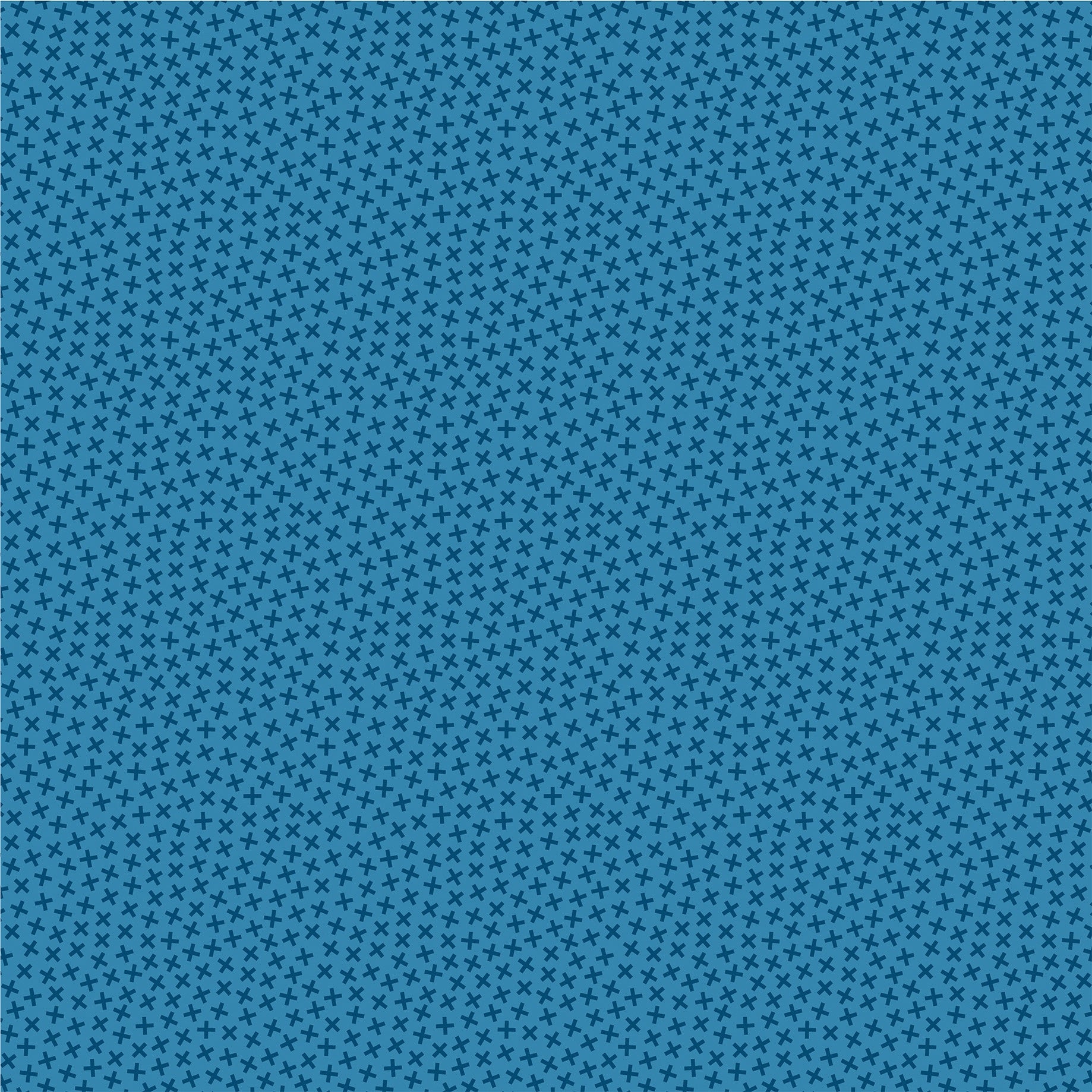 Carta Bella HAPPY CRAFTING 12"X12" Scrapbook Paper