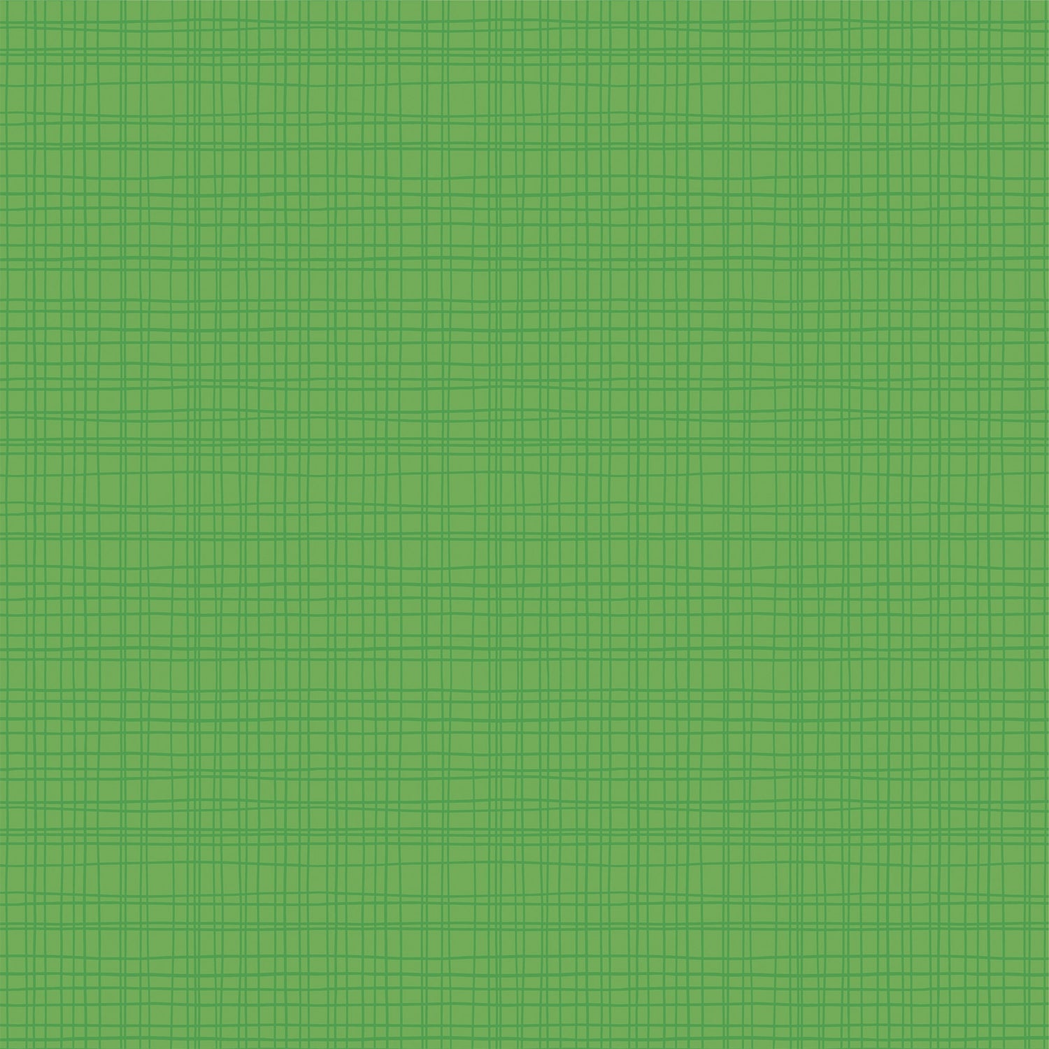 Carta Bella HAPPY CRAFTING 12"X12" Scrapbook Paper