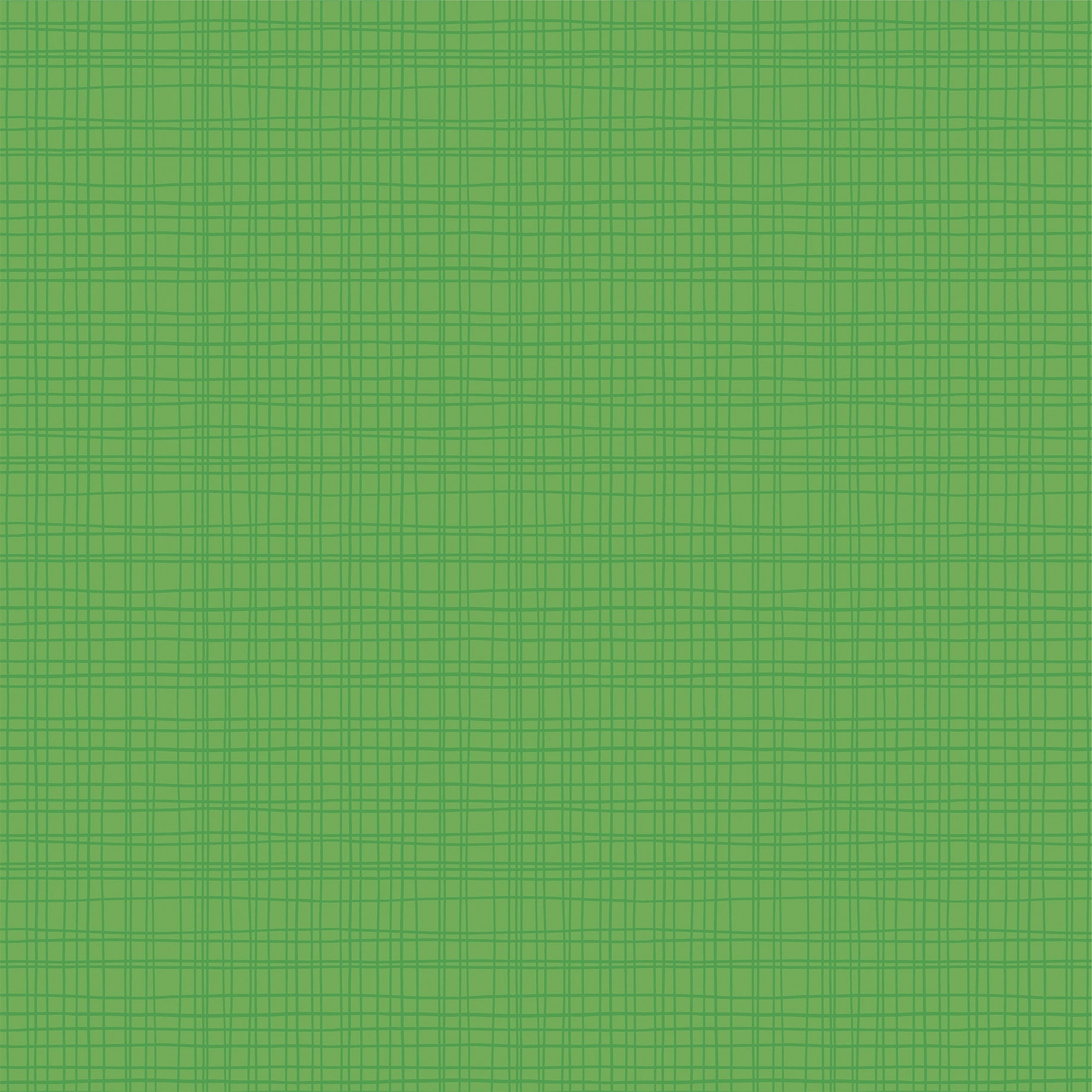 Carta Bella HAPPY CRAFTING 12"X12" Scrapbook Paper